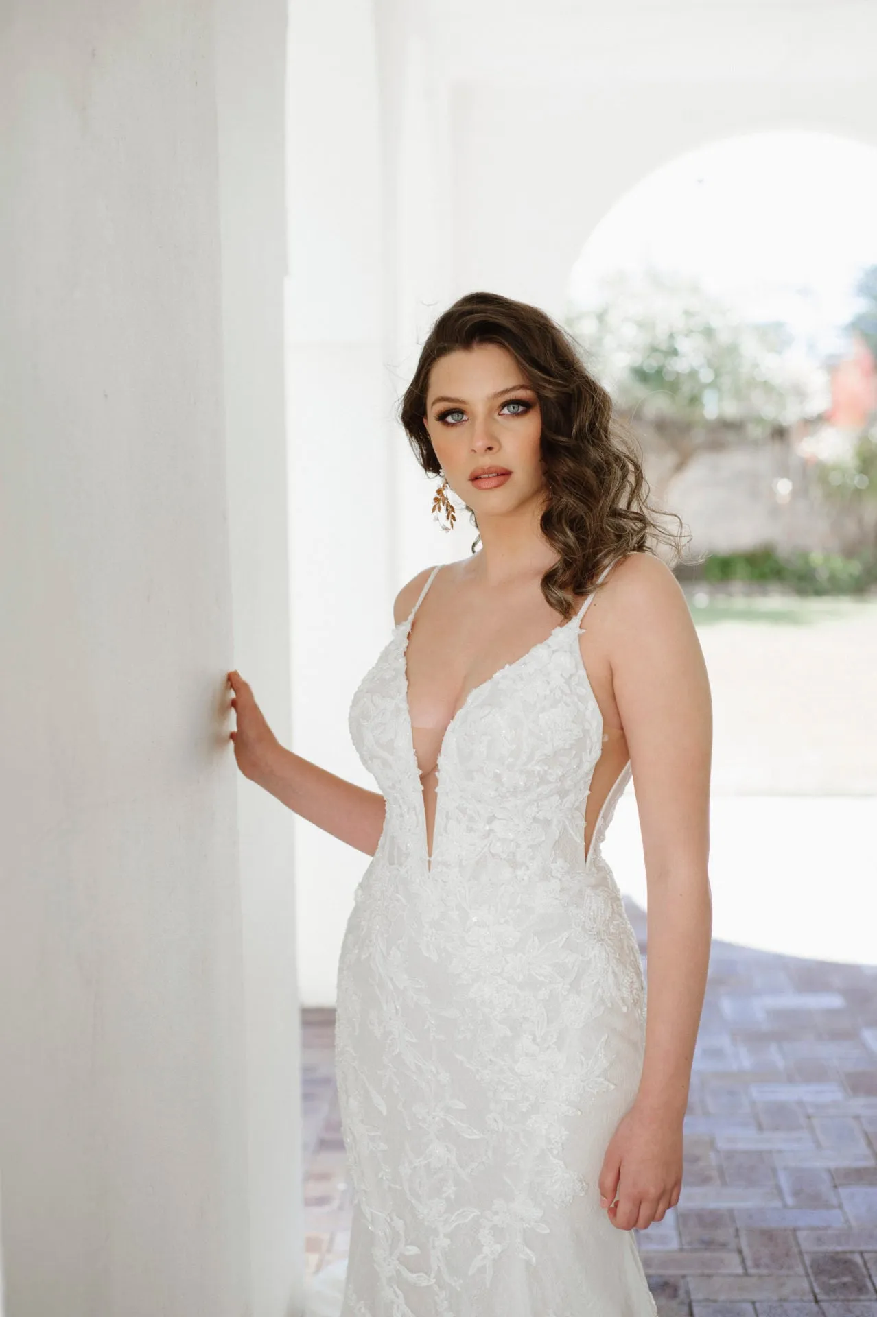 1305 Essense Martina Liana