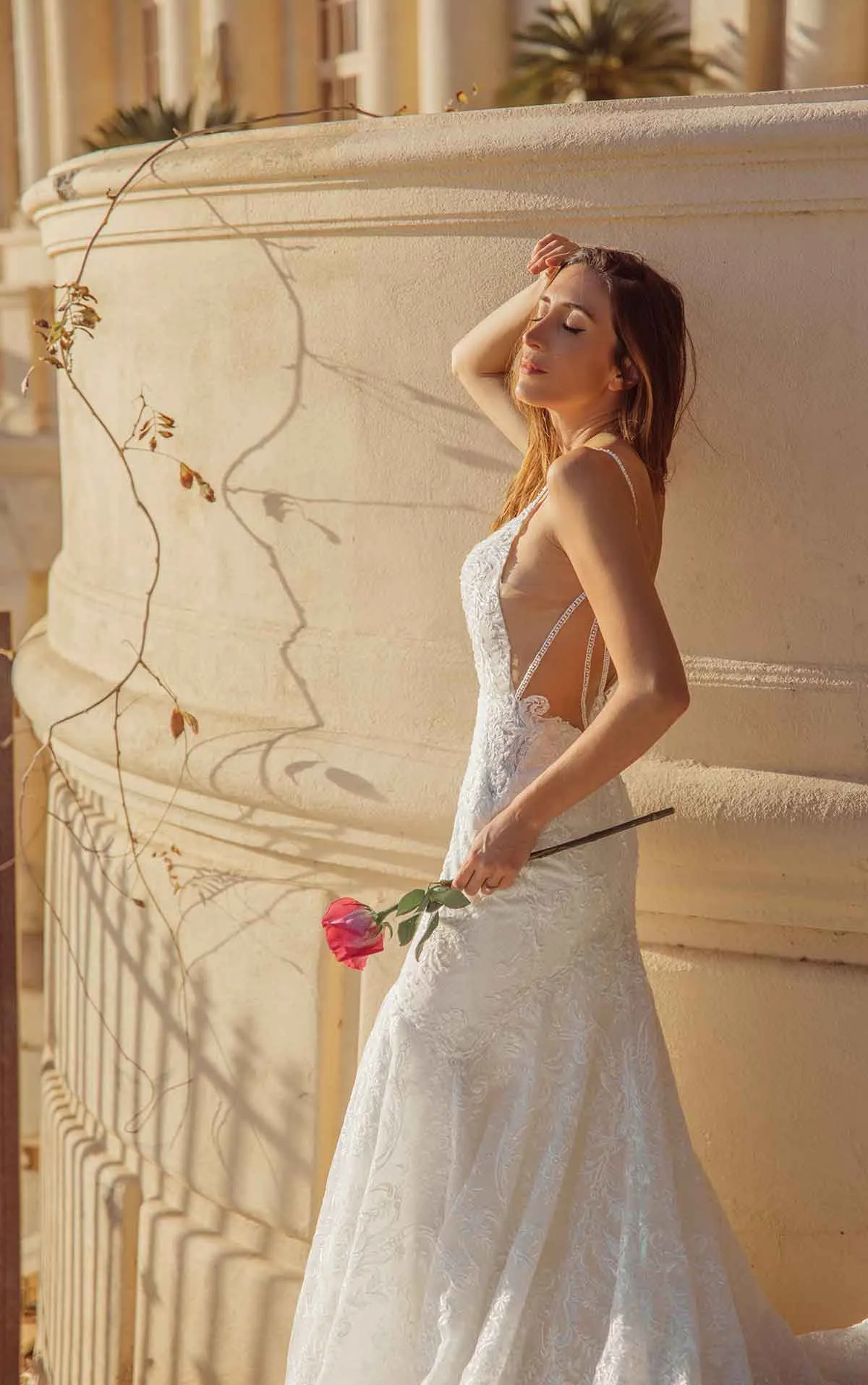 1348 Essense Martina Liana