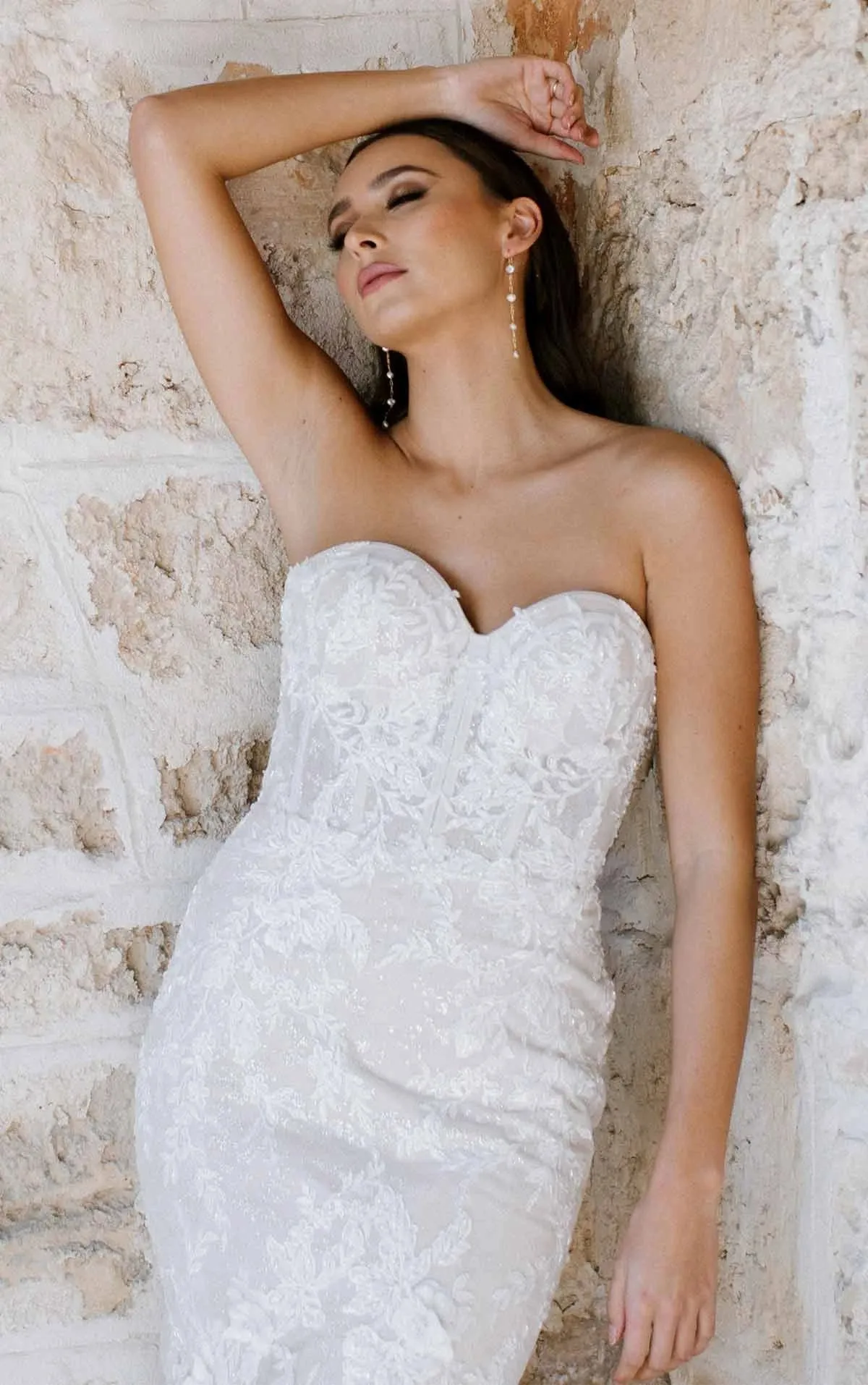 1367 Essense Martina Liana