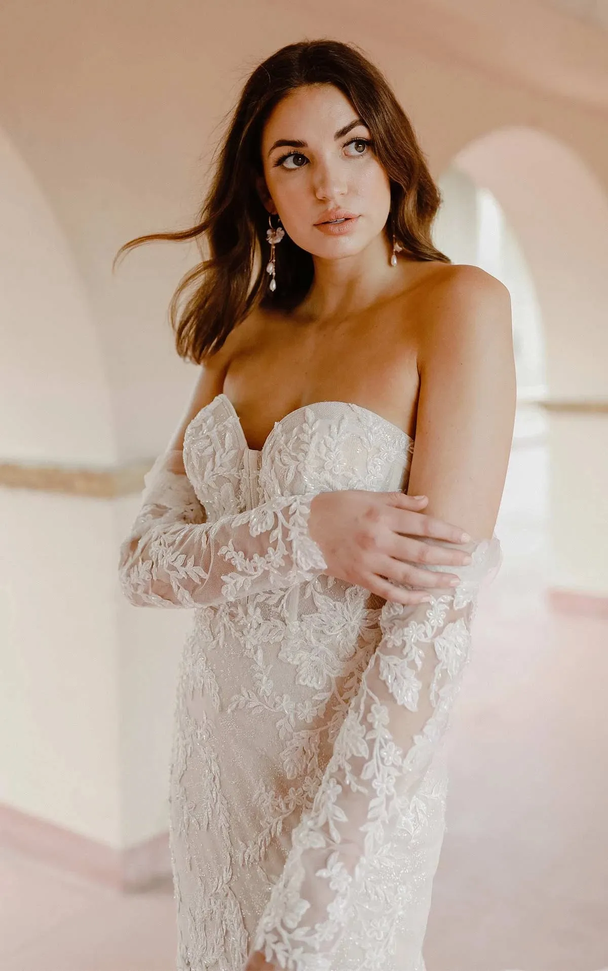 1367 Essense Martina Liana