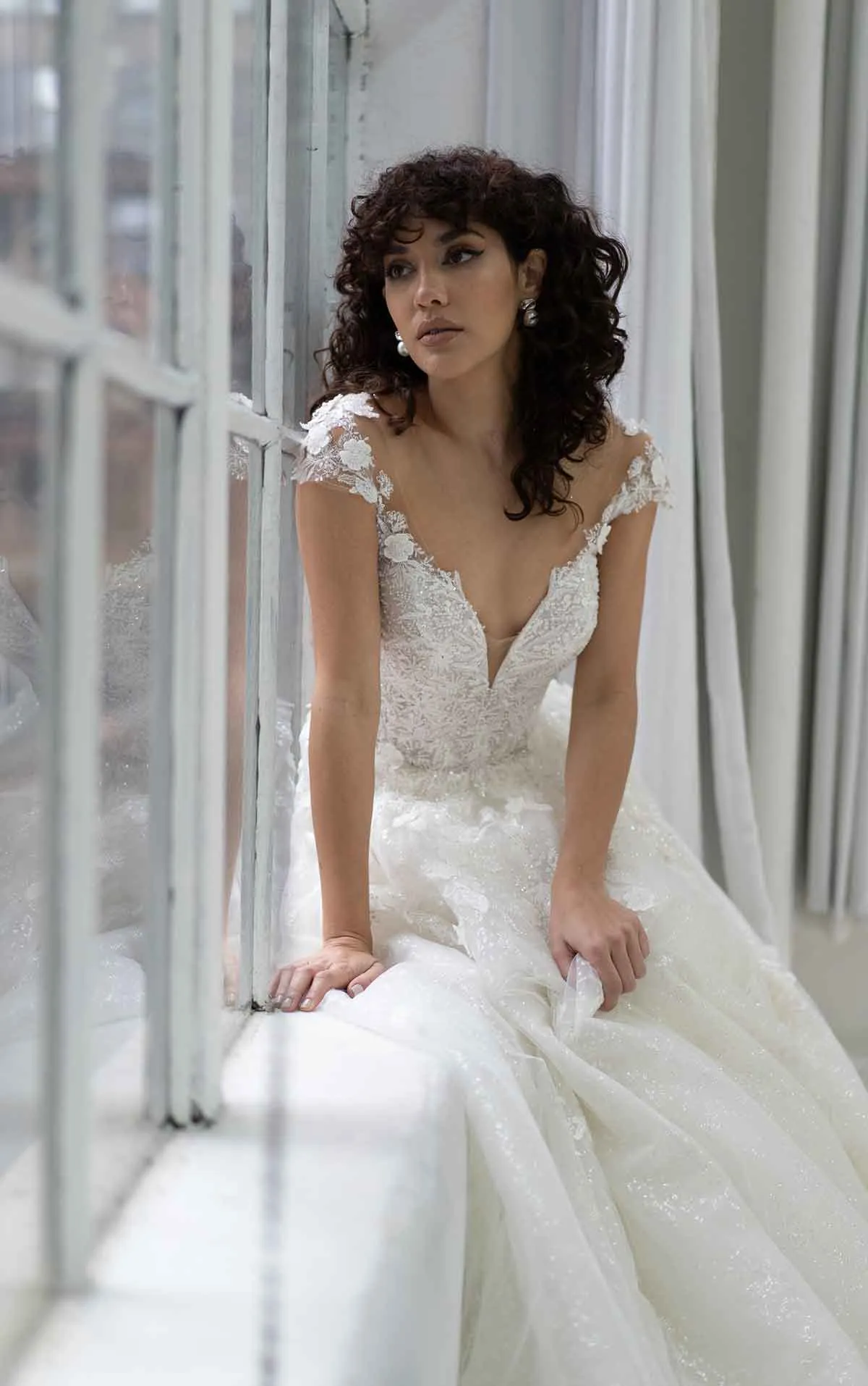 1371 Essense Martina Liana