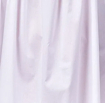 1501 - Short gown