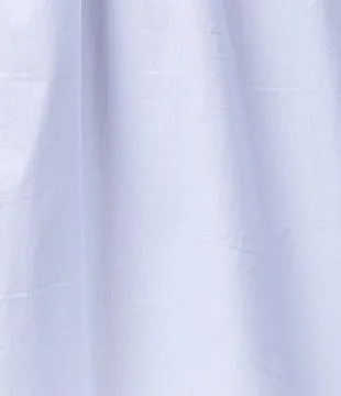 1501 - Short gown