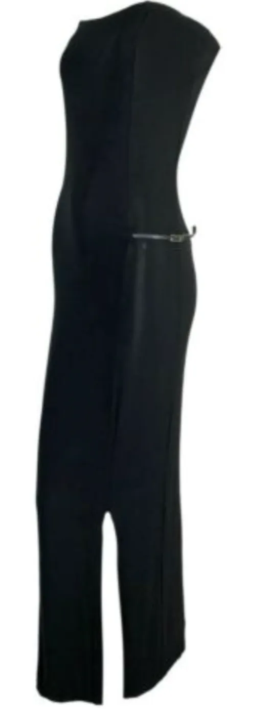 1998 GUCCI by TOM FORD