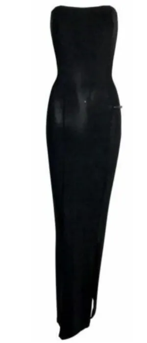 1998 GUCCI by TOM FORD