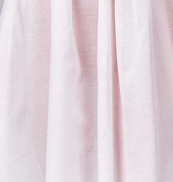 2008- Long gown with long sleeves