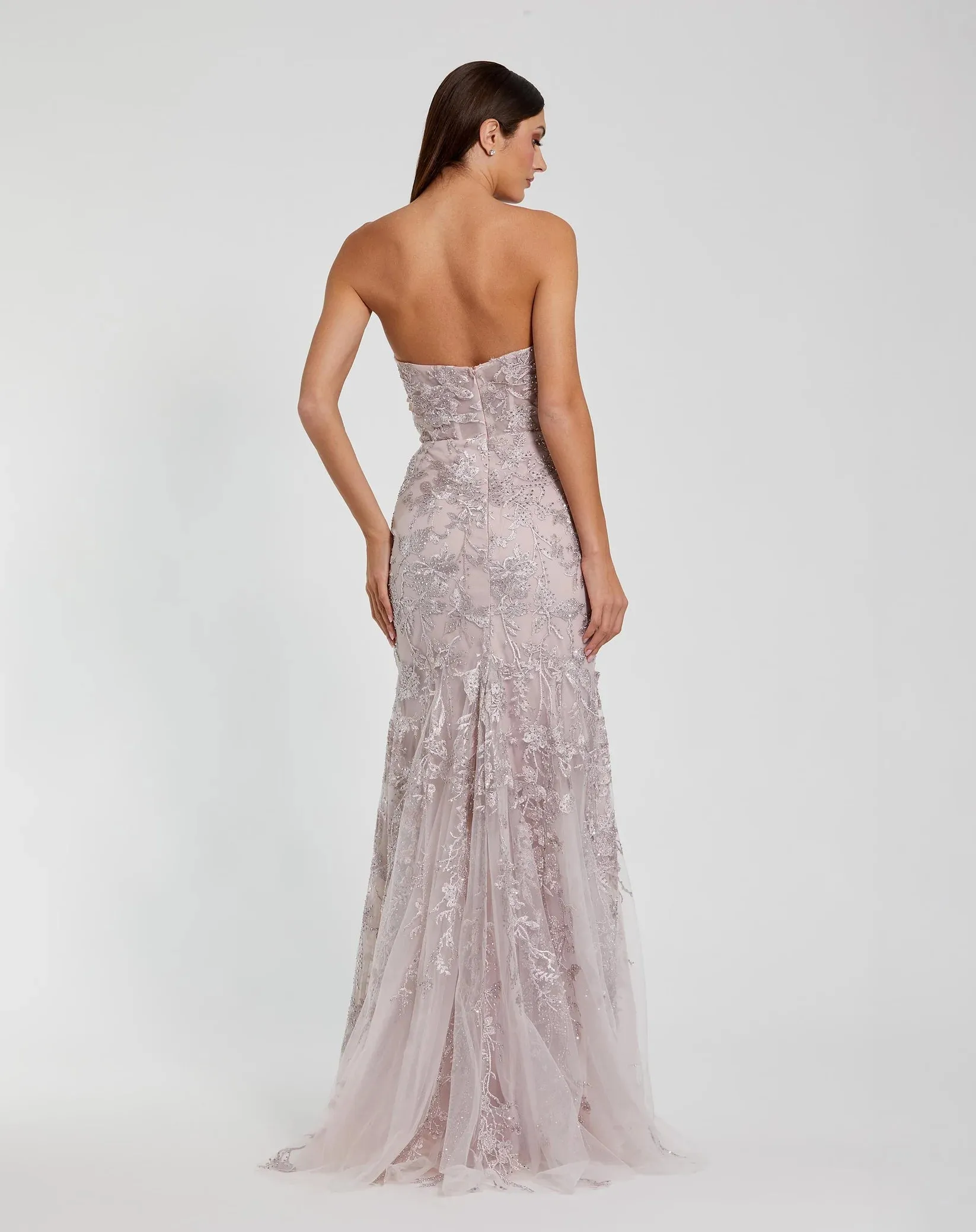 21036 MAC DUGGAL