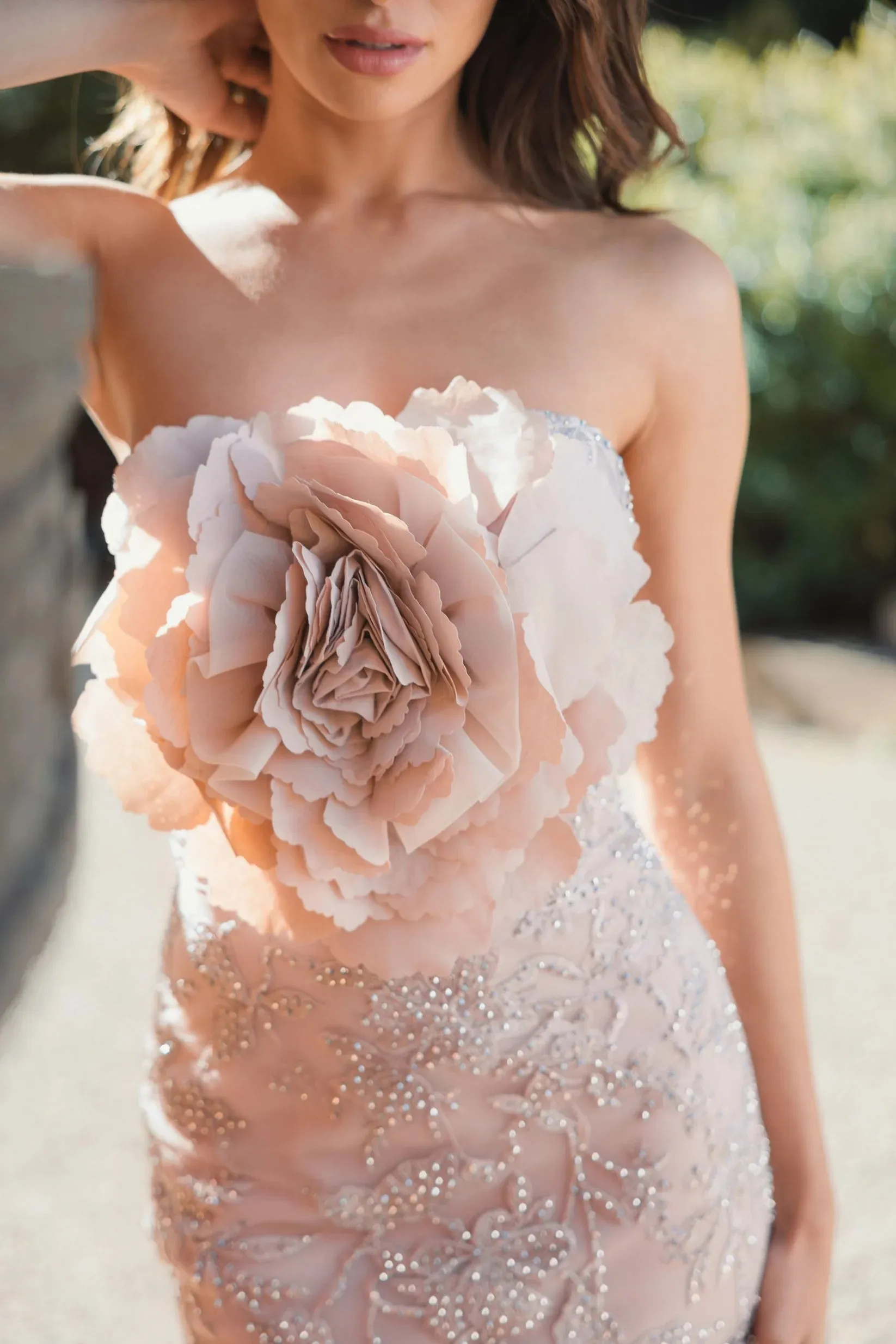 21036 MAC DUGGAL