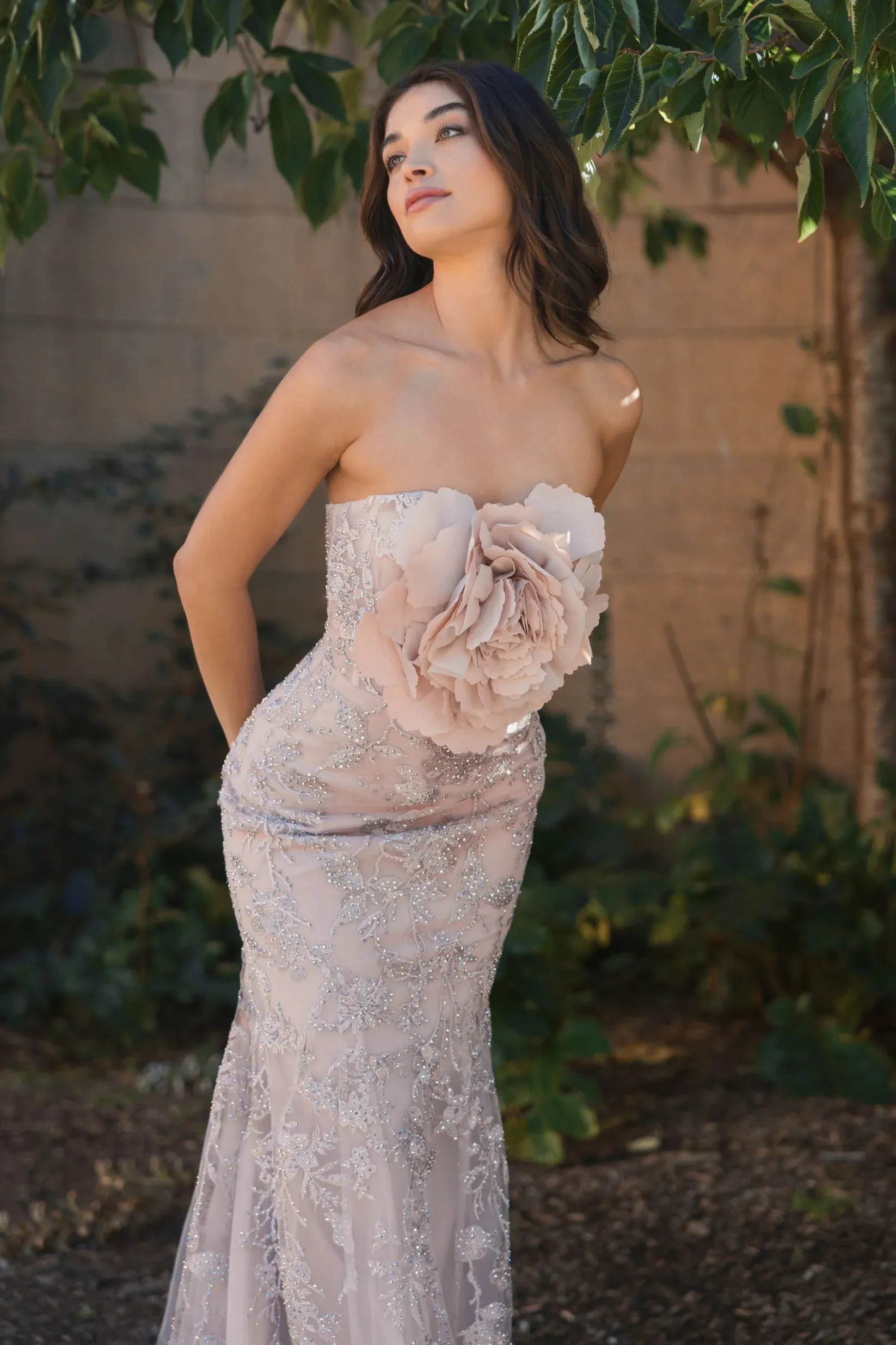 21036 MAC DUGGAL