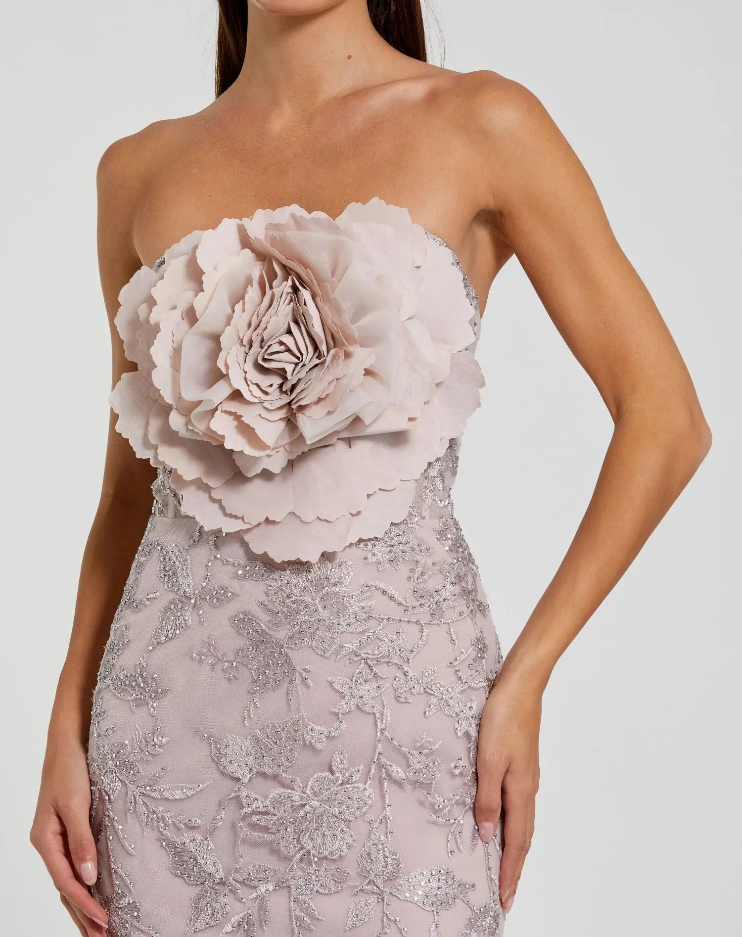 21036 MAC DUGGAL