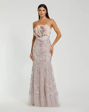 21036 MAC DUGGAL