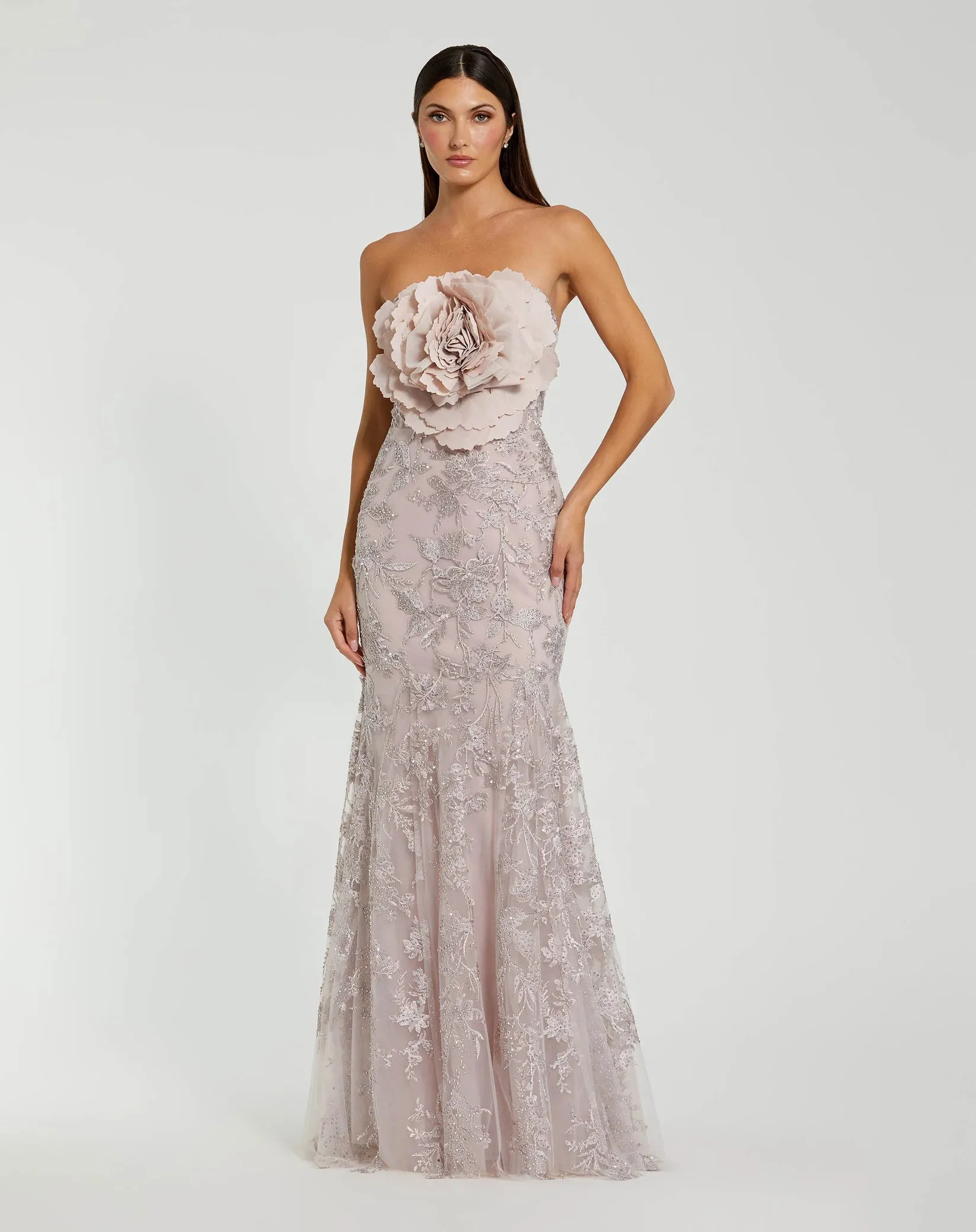 21036 MAC DUGGAL