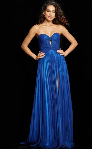36461  JOVANI