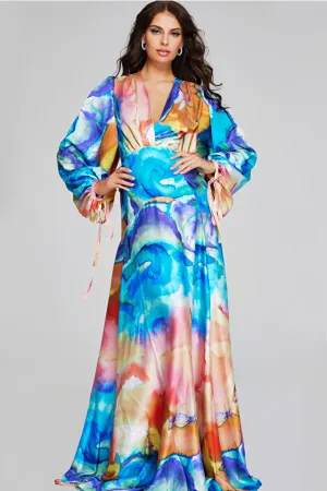 37669 JOVANI