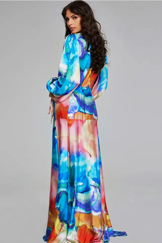 37669 JOVANI