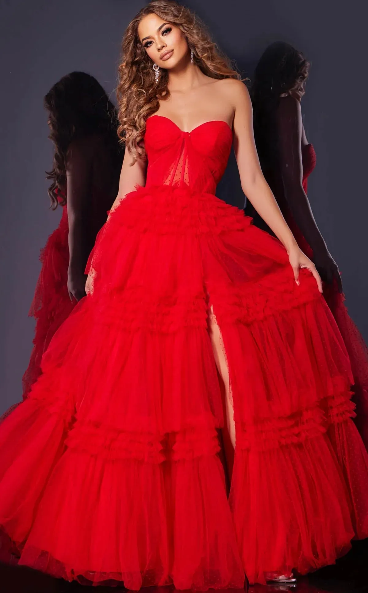 40466 JOVANI