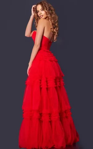 40466 JOVANI