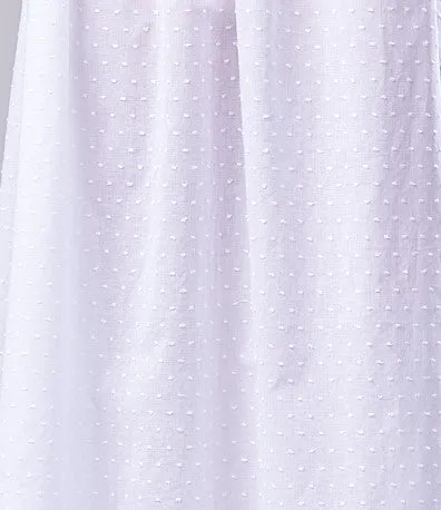 6542 Short Gown/ 6502 Long Gown