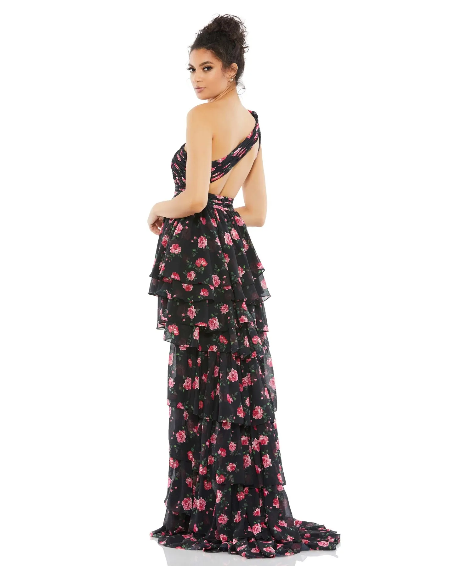 67947 MAC DUGGAL