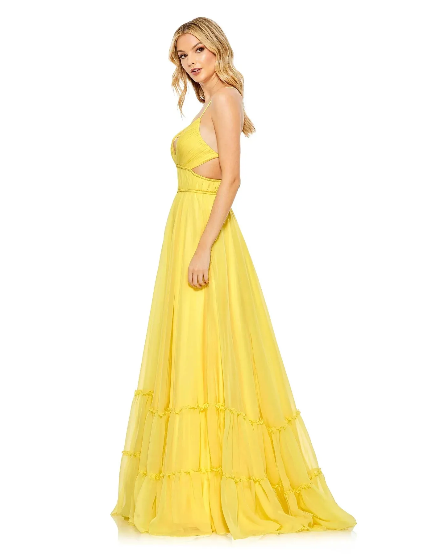 67967 MAC DUGGAL