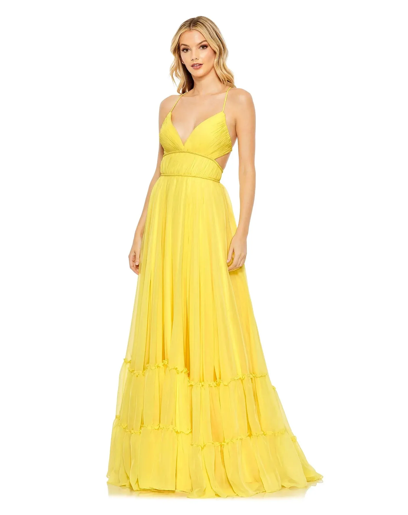 67967 MAC DUGGAL