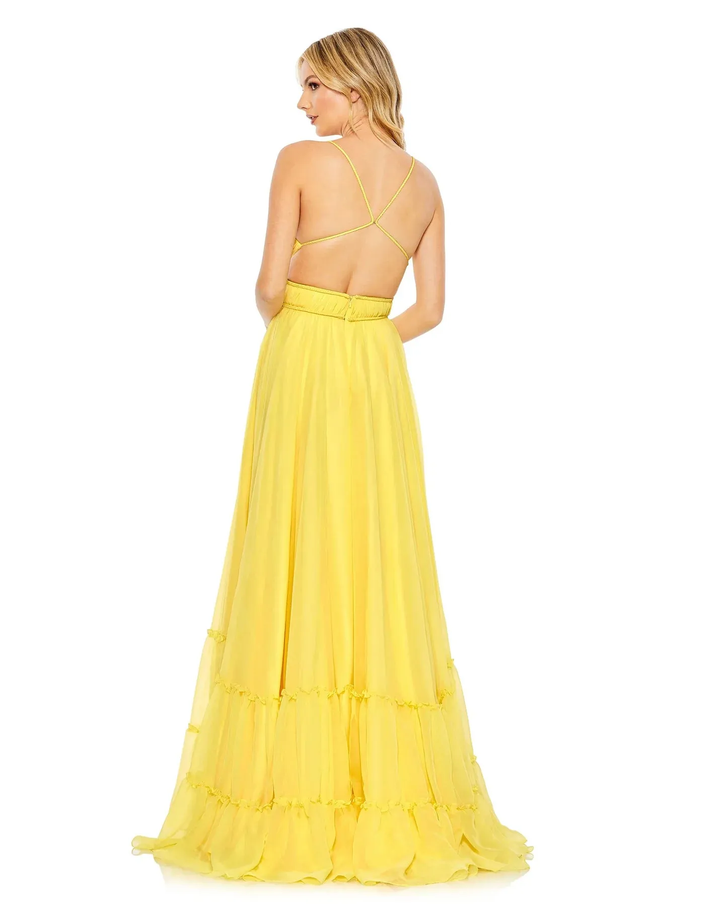 67967 MAC DUGGAL