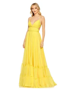 67967 MAC DUGGAL