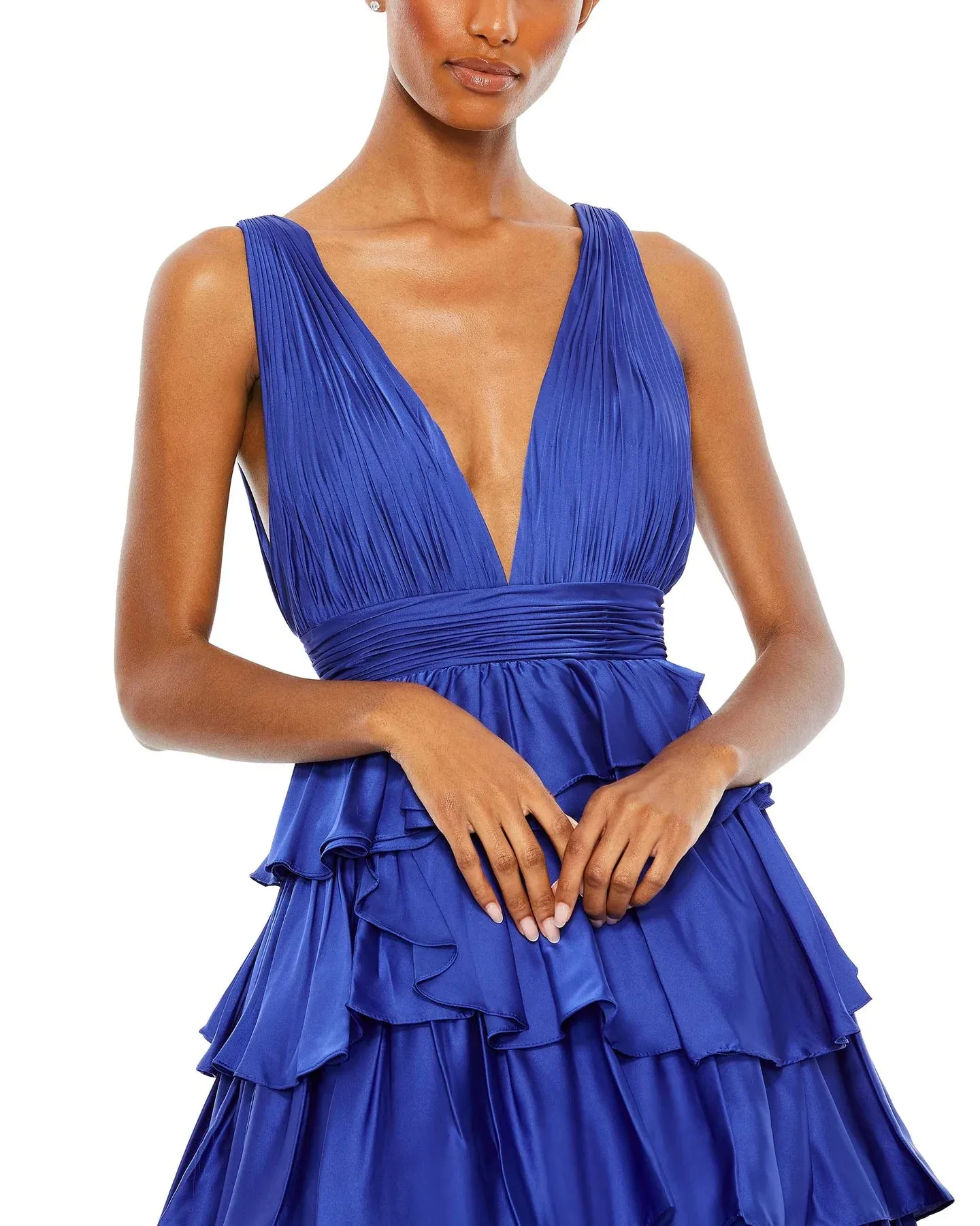 67994 MAC DUGGAL