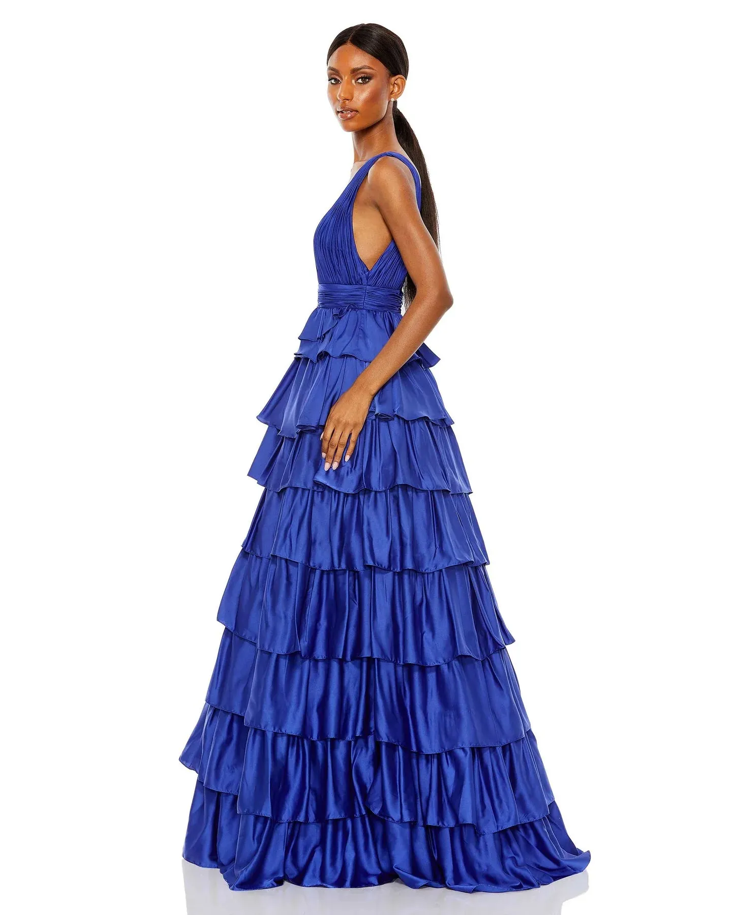 67994 MAC DUGGAL