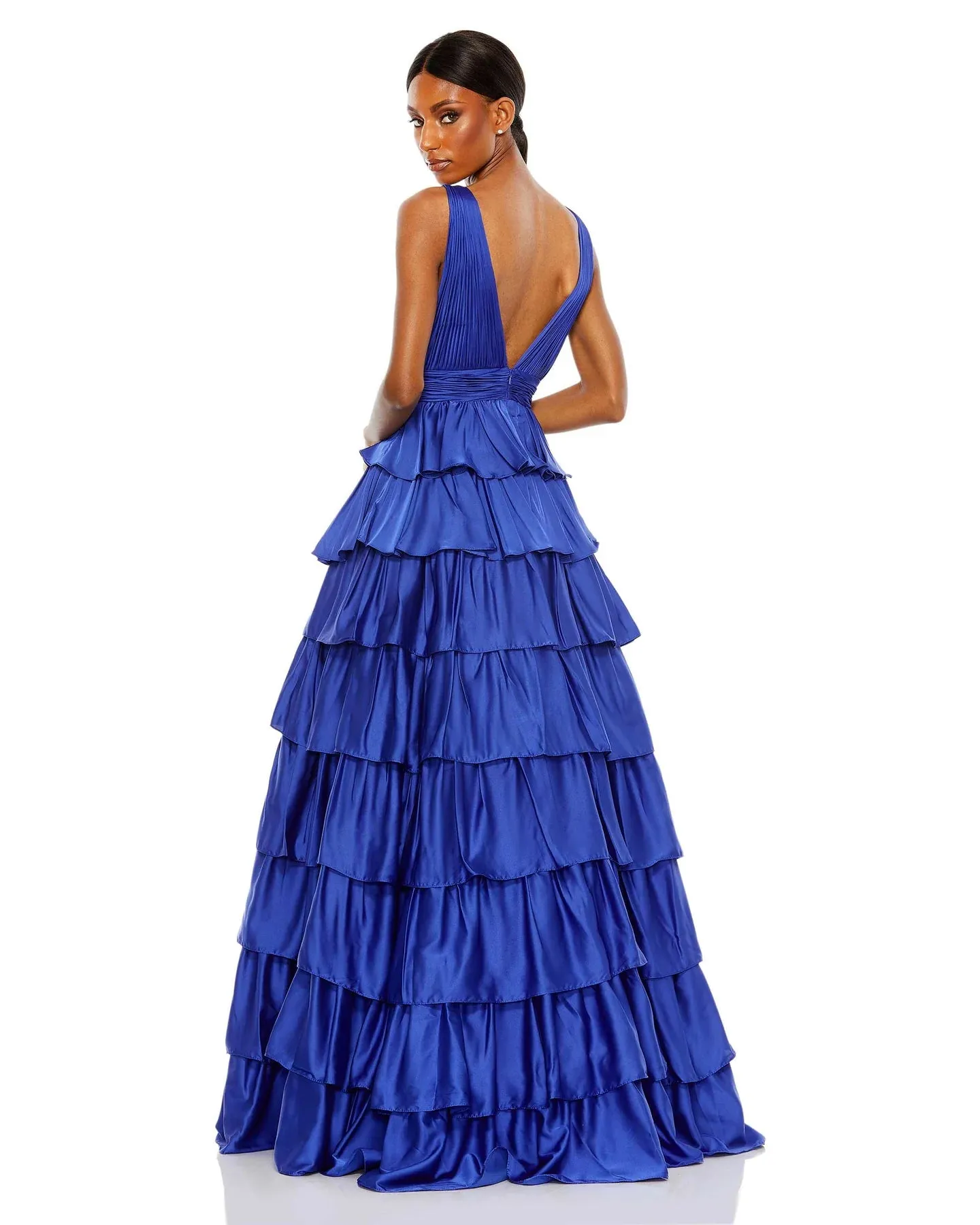 67994 MAC DUGGAL