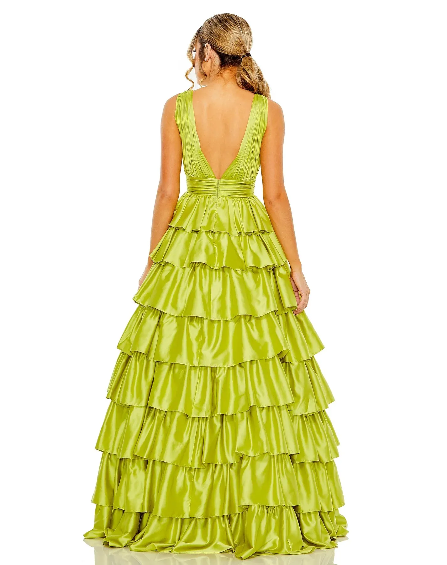 67994 MAC DUGGAL
