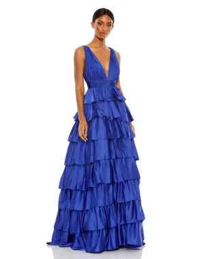 67994 MAC DUGGAL