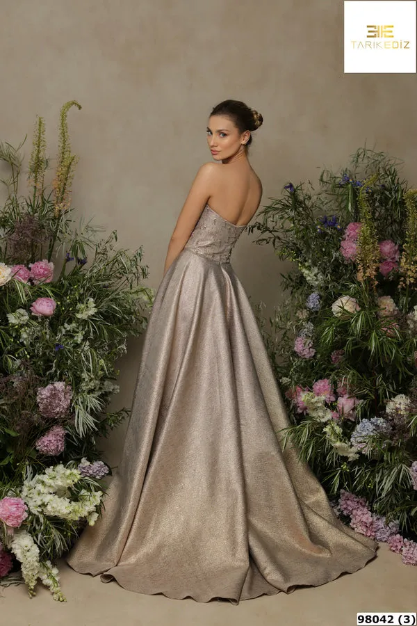 98042 DESIRE TARIK EDIZ