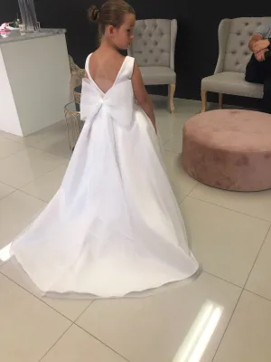 Alyssa Gown