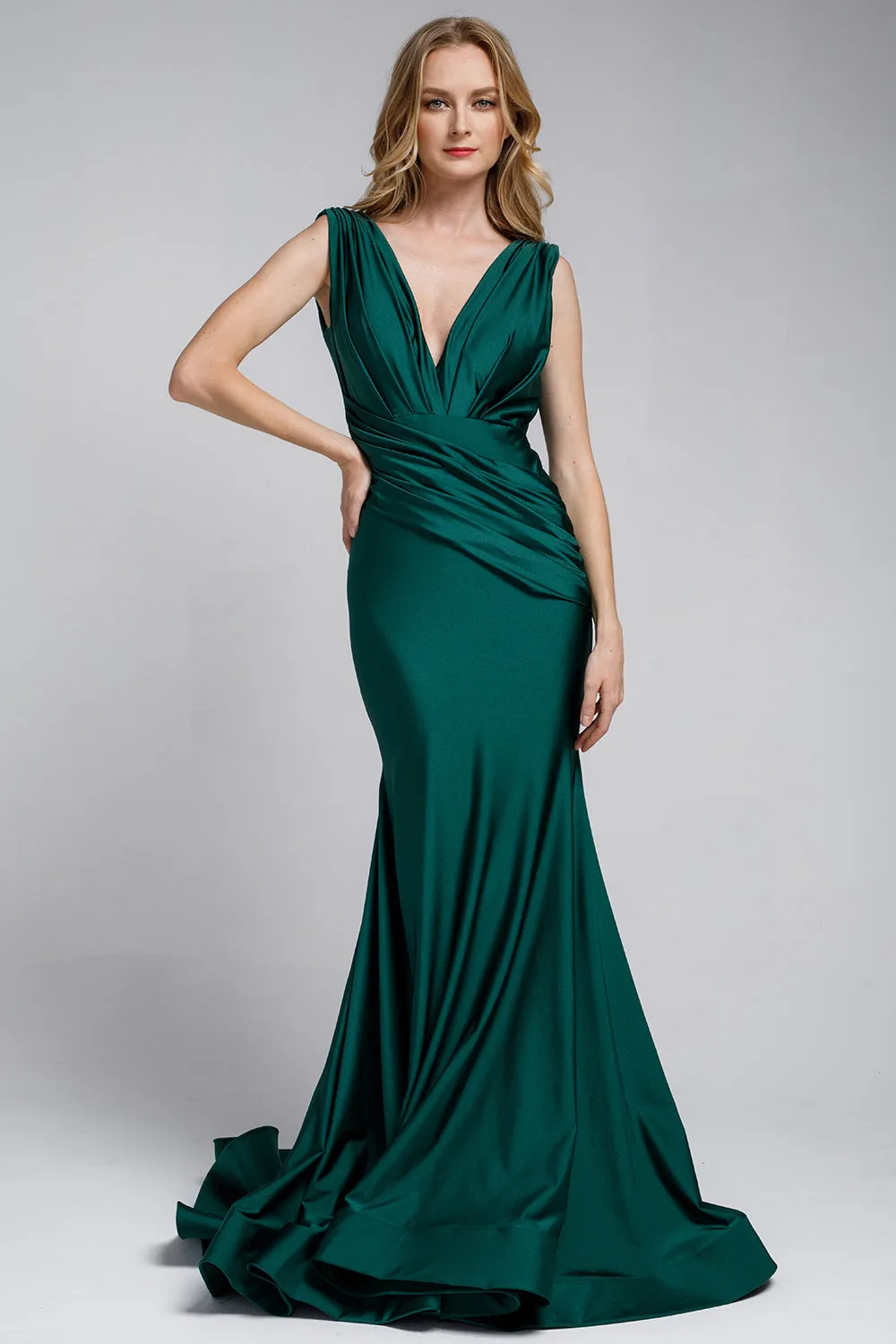 Amelia Couture 370