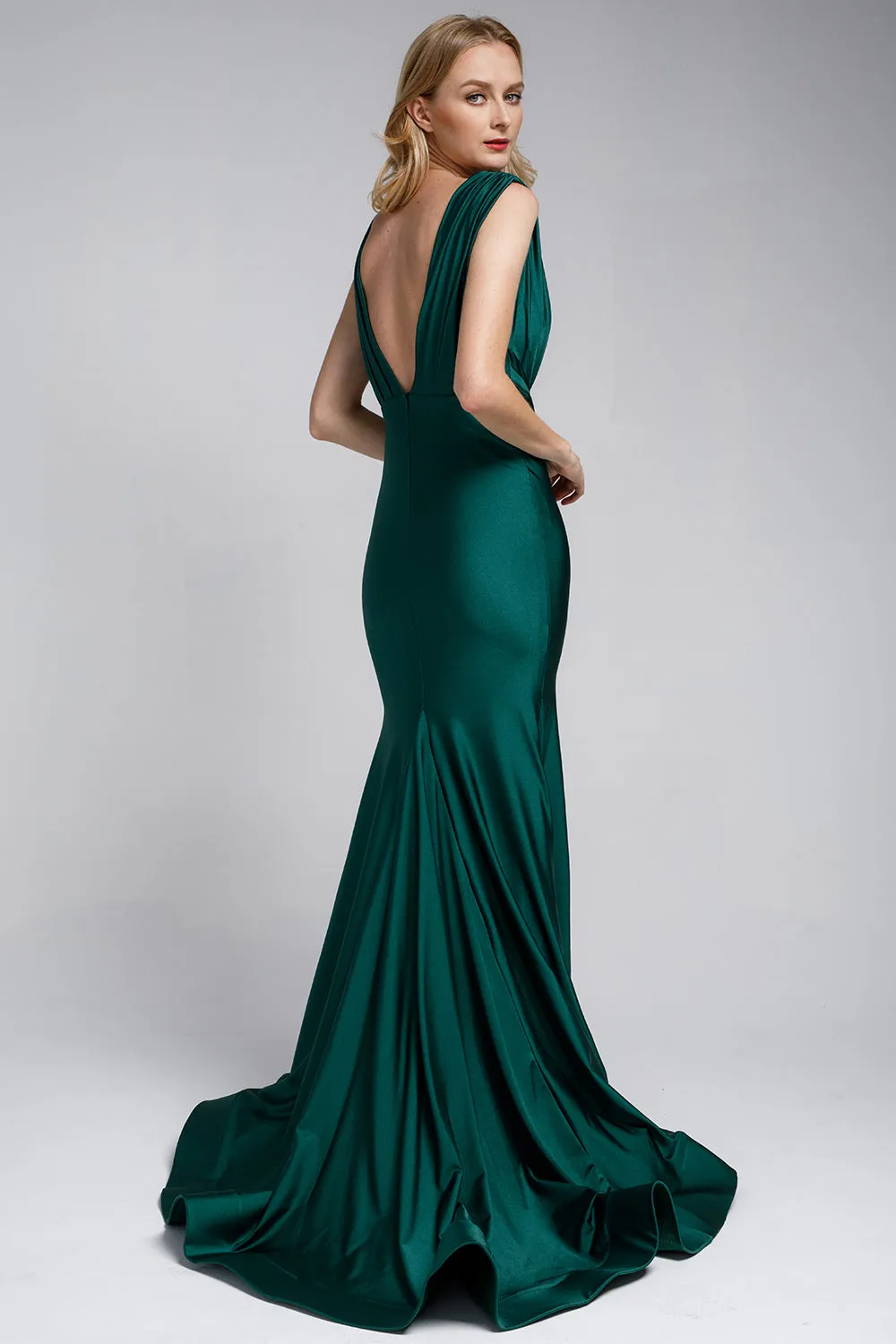 Amelia Couture 370