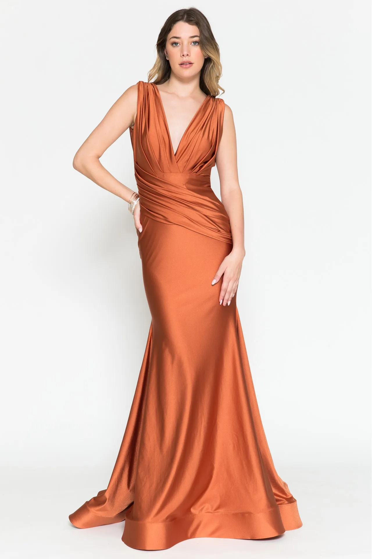 Amelia Couture 370