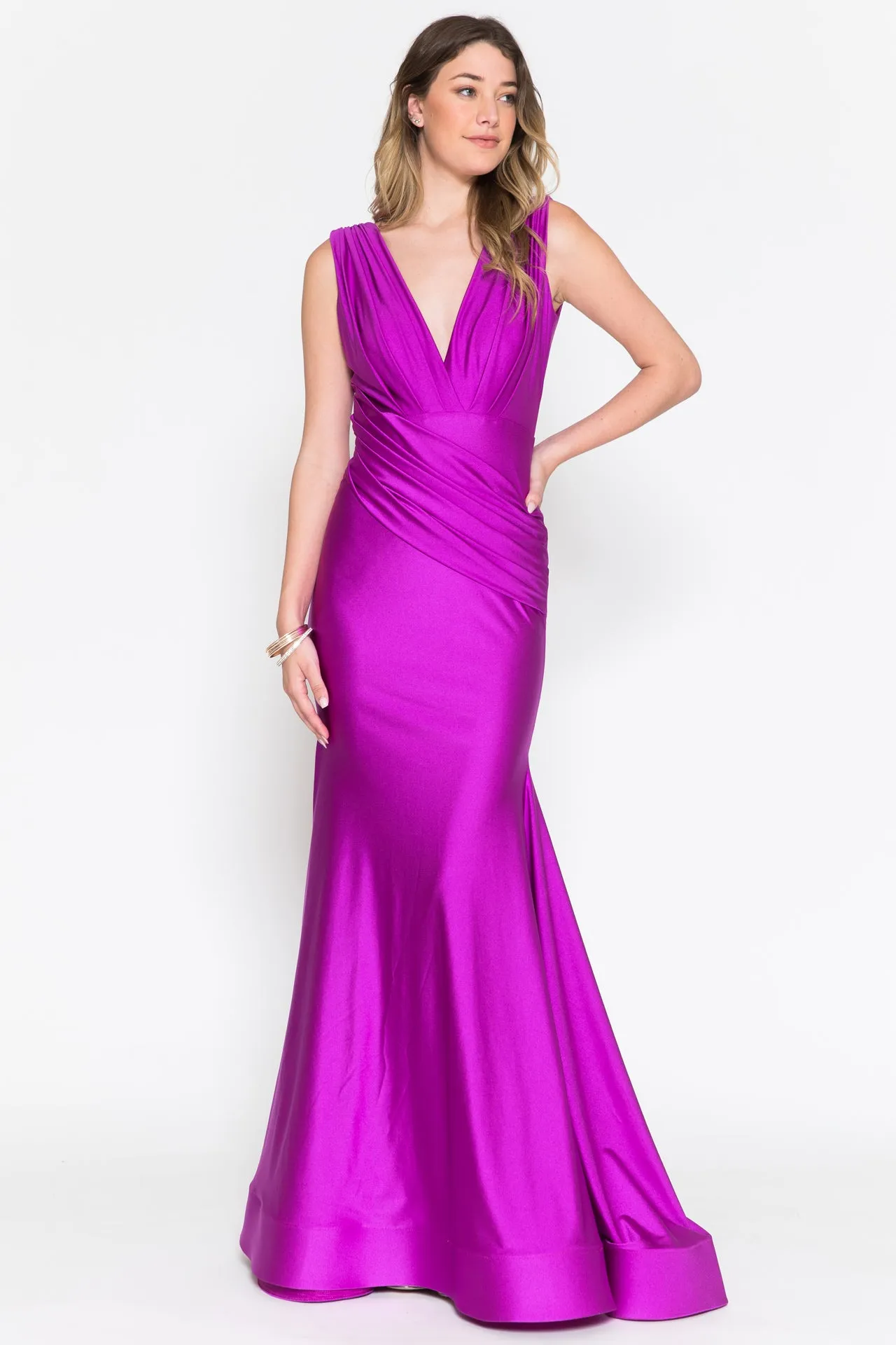 Amelia Couture 370