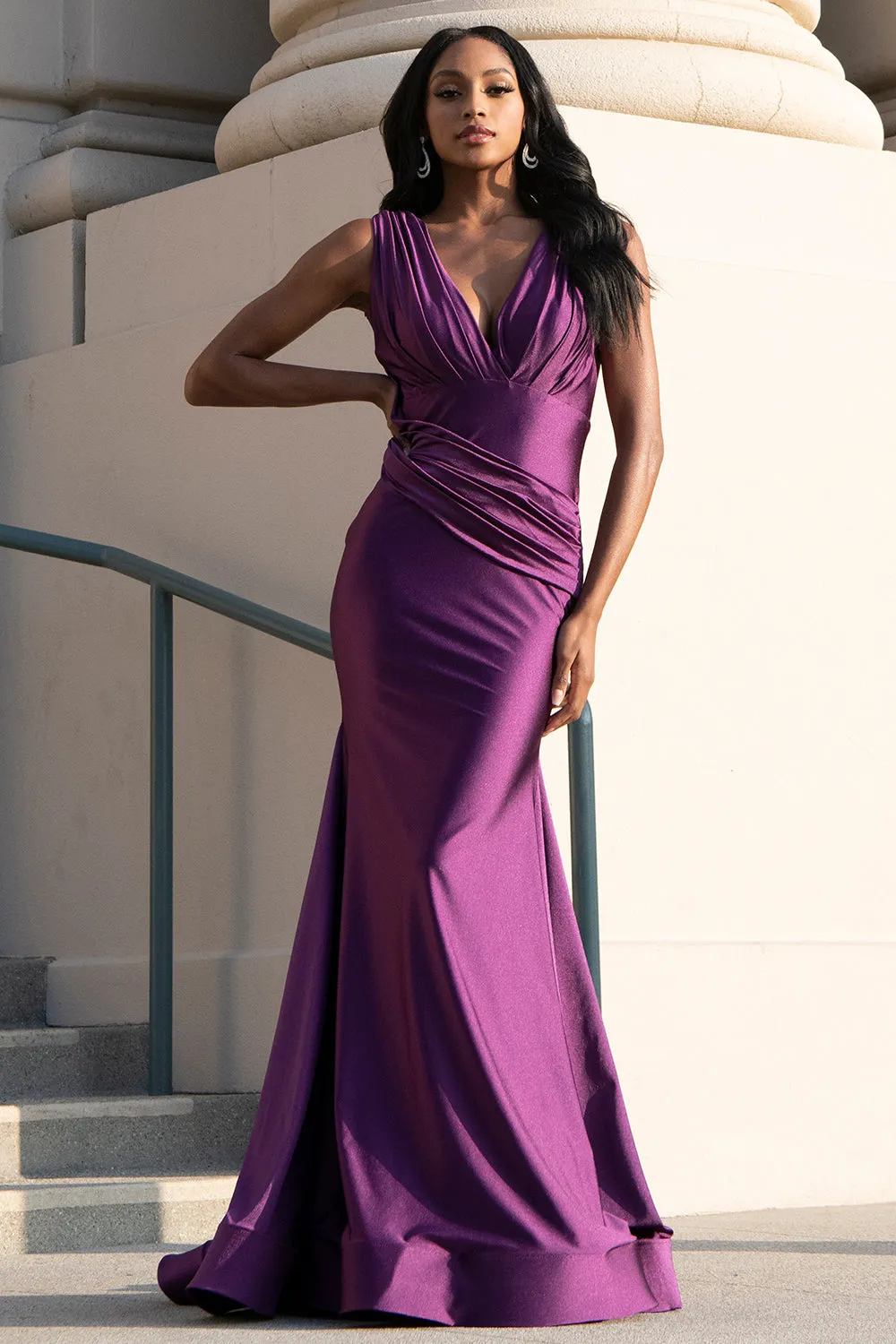 Amelia Couture 370