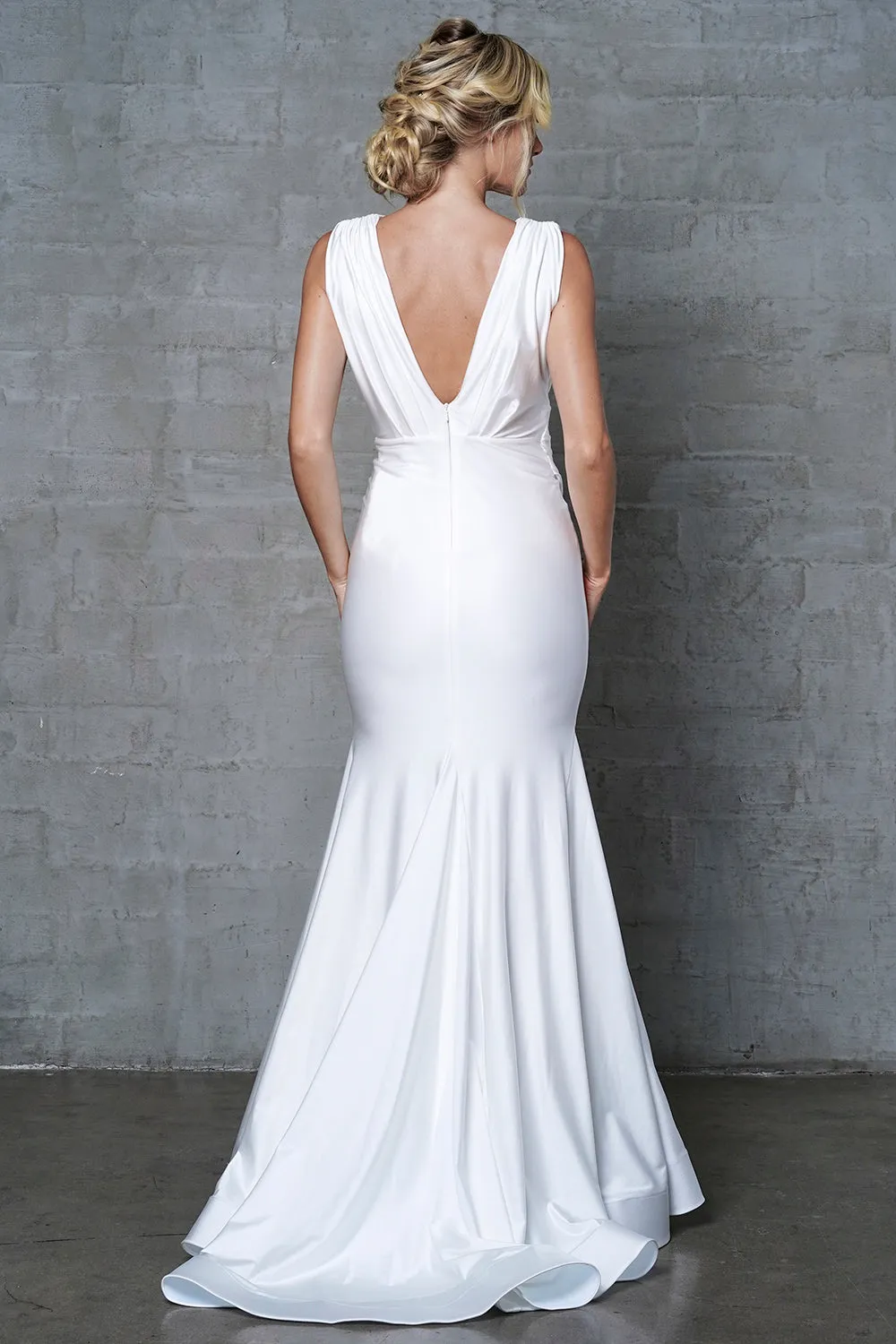Amelia Couture 370
