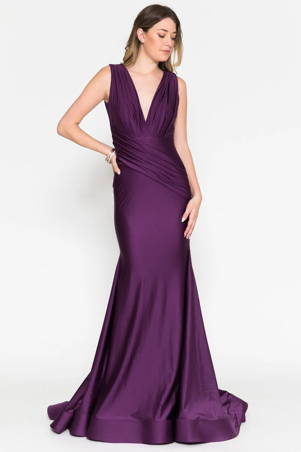 Amelia Couture 370