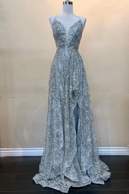 Amelia Couture BZ017