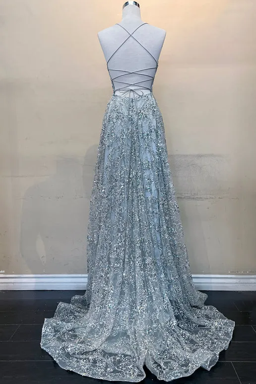 Amelia Couture BZ017