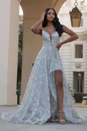 Amelia Couture BZ017