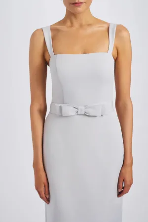 Amsale Bridesmaids "Idris"
