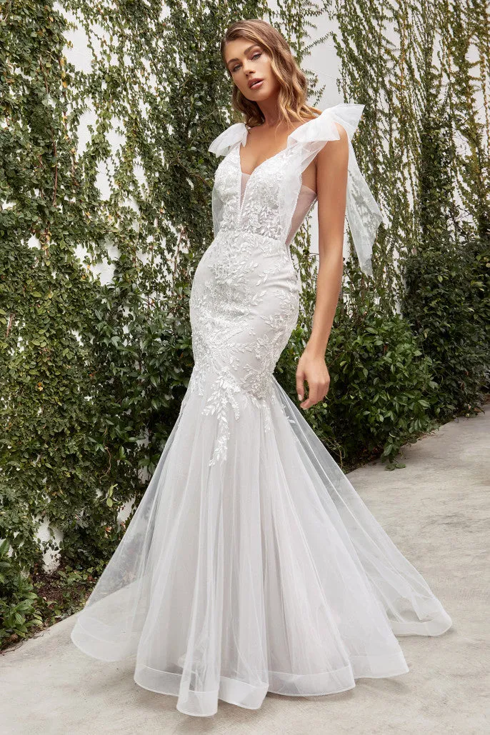 Andrea & Leo A1039W