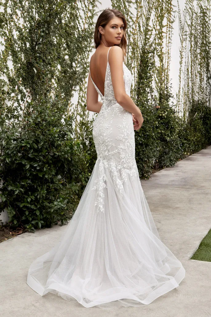 Andrea & Leo A1039W