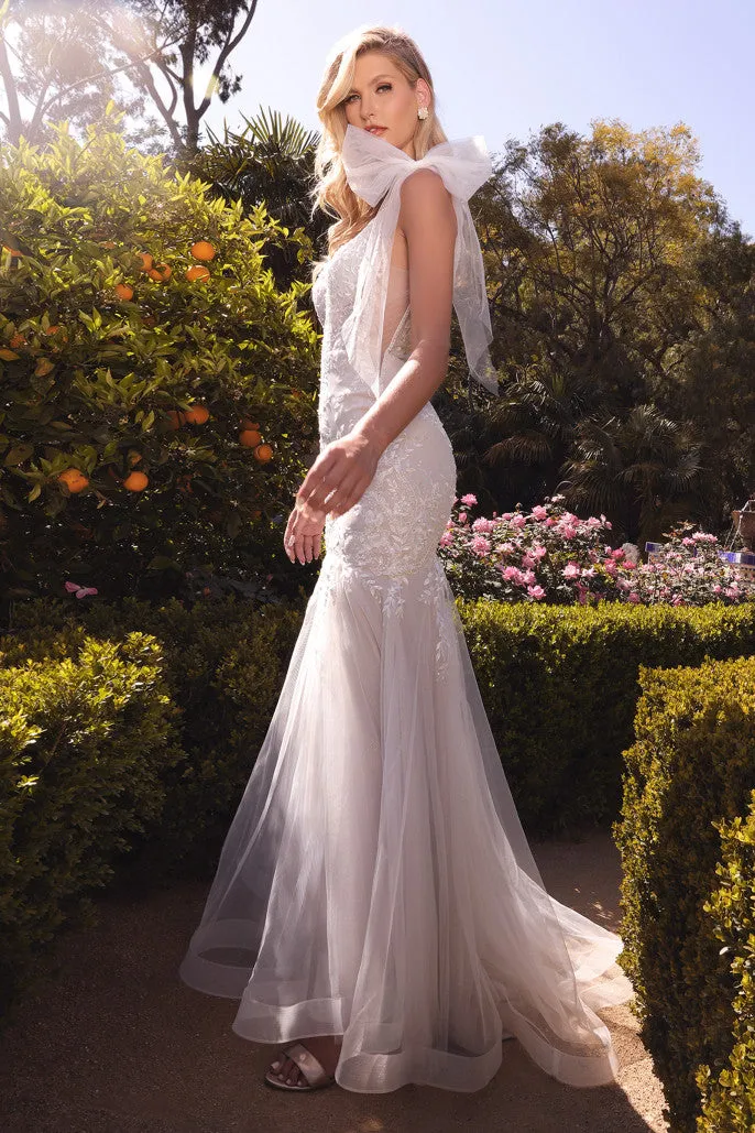 Andrea & Leo A1039W