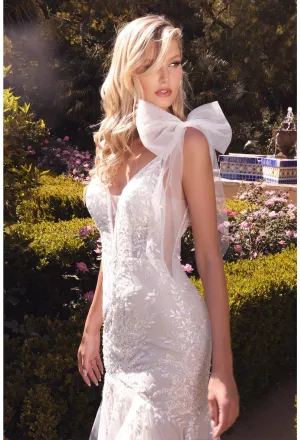 Andrea & Leo A1039W