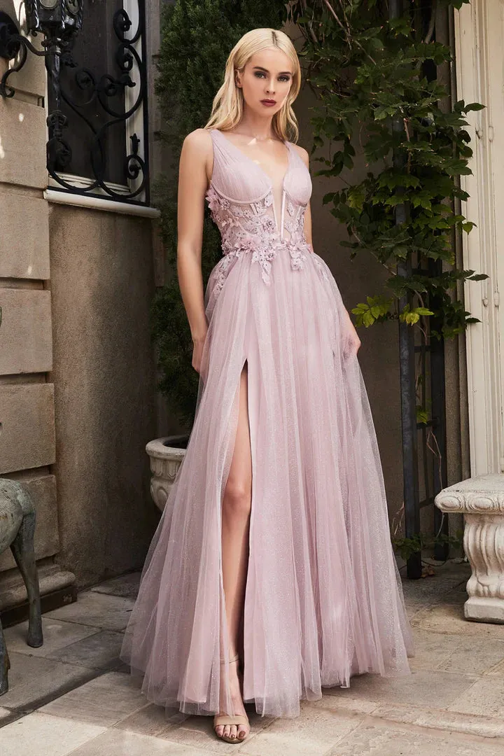 ANDREA & LEO A1057